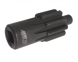 Приспособление для проворачивания коленвала DAF-foto2