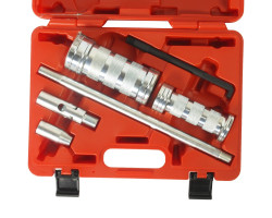 Съемник форсунок для грузовых автомобилей-foto3