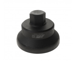 Головка ступичная 85мм SAF-foto2