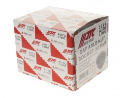 Головка ступичная 85мм SAF-foto3