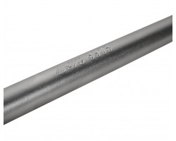 Удлинитель 1/2"; 600мм-foto2