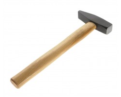 Молоток слесарный 500гр-foto2