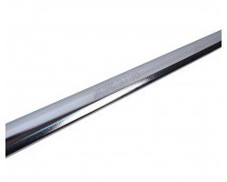 Вороток с шарниром 3/4"; 600мм-foto2