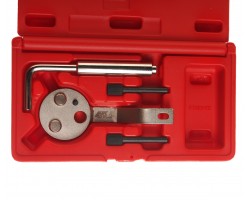 Набор фиксаторов FORD Transit 2.2 TDCI-foto4