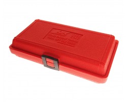 Набор фиксаторов FORD Transit 2.2 TDCI-foto3