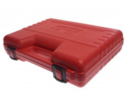 Набор фиксаторов распредвала и колевала BMW N47, N47S, N57, дизель-foto2