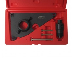 Приспособление для снятия ТНВД HYUNDAI, KIA-foto3