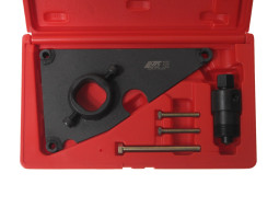 Приспособление для снятия ТНВД HYUNDAI, KIA-foto3