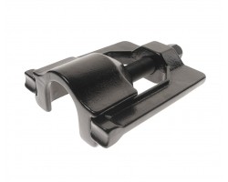 Съёмник крестовин универсальный-foto4