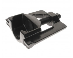 Съёмник крестовин универсальный-foto3