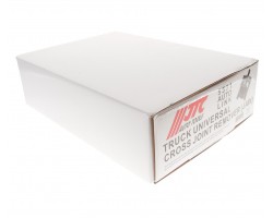 Съёмник крестовин универсальный-foto2