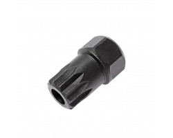 Головка для маслосливных пробок VW, AUDI M16H