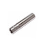 Головка торцевая глубокая 6гр. 1/4";, 8мм