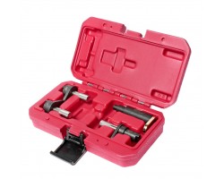 Набор фиксаторов VW 1.2л 6V, 12V