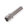 Головка TORX E16 глубокая 1/2";