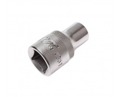 Головка торцевая TORX 1/2"; E12