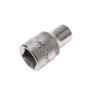 Головка торцевая TORX 1/2"; E12