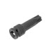 Головка ударная TORX 1/2"; T80 78мм Головка ударная TORX 1/2"; T80 78мм