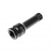 Головка ударная SPLINE 1/2"; M18 L=78мм Головка ударная SPLINE 1/2"; M18 L=78мм