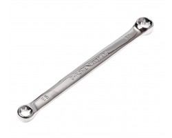 Ключ накидной TORX E6 x E8