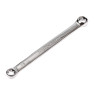 Ключ накидной TORX E6 x E8