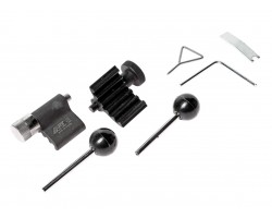 Набор фиксаторов VW, AUDI 1.2, 1.4, 1.6, 1.9, 2.0 TDI PD DOHC