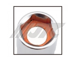 Набор магнитных вставок в торцевые головки 8-19мм, 11ед.-foto4