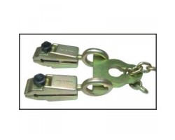 Соединитель для цепей-foto2