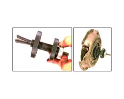 Комплект для центровки сцепления-foto4