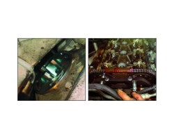 Набор фиксаторов OPEL-foto2