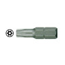 Бита TORX TH07 1/4"; L=25мм 10шт.