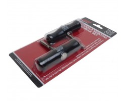 Держатели струны для срезания уплотнителей-foto2