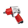 Гайковерт пневматичний 1/2"; (750Нм, 8800об/хв, 162мм, 2.27кг)