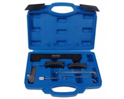 Набор фиксаторов GM, OPEL 1.6, 1.8 16V-foto2