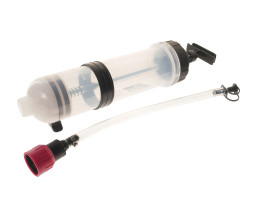 Шприц-аспіратор 1500мол-foto2