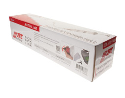 Шприц-аспіратор 1500мол-foto3