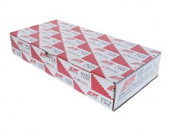 Фиксатор ТНВД и шкива коленвала BMW N47-foto2