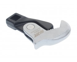 Ключ универсальный 14~32мм 1/2";-foto2