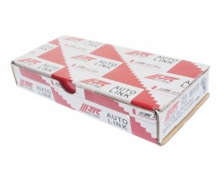 Ключ универсальный 14~32мм 1/2";-foto3