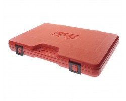 Набор специнструмента для ремонта разъемов 30ед.-foto3