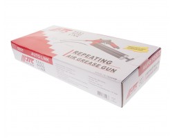 Шприц-масленка пневматическая автоматическая-foto4