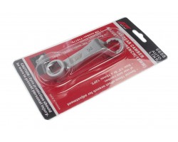 Ключ для регулировки развала задней оси 18мм VAG-foto2