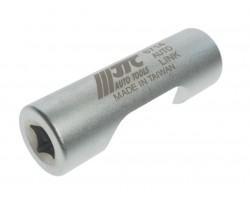 Головка для топливных форсунок VAG 17мм-foto2