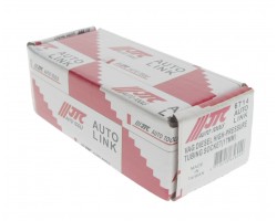 Головка для топливных форсунок VAG 17мм-foto3