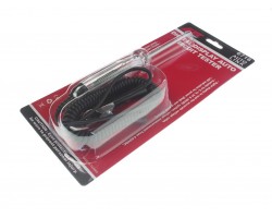 Тестер цепи цифровой 6-48 В-foto2