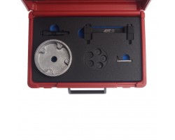 Набор фиксаторов VAG 2.5 TFSI-foto2