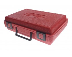 Набор фиксаторов VAG 2.5 TFSI-foto3