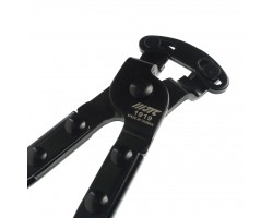 Клещи для хомутов топливных шлангов и систем охлаждения ДВС-foto3