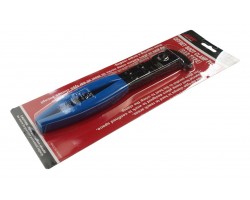 Клещи для хомутов топливных шлангов и систем охлаждения ДВС-foto2