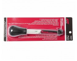 Ареометр для электролита АКБ-foto2